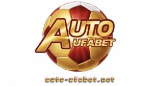 auto-ufabet logo